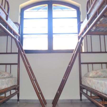 Marujo Hostel Ubatuba Εξωτερικό φωτογραφία