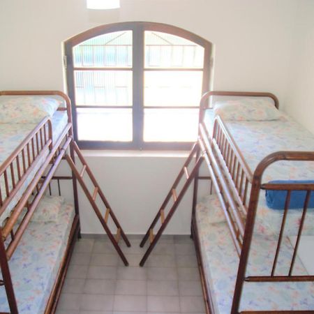 Marujo Hostel Ubatuba Εξωτερικό φωτογραφία
