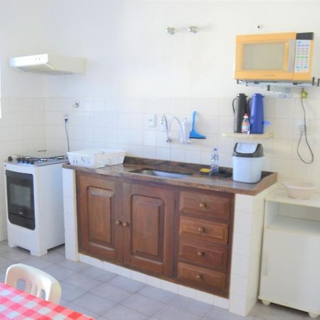 Marujo Hostel Ubatuba Εξωτερικό φωτογραφία
