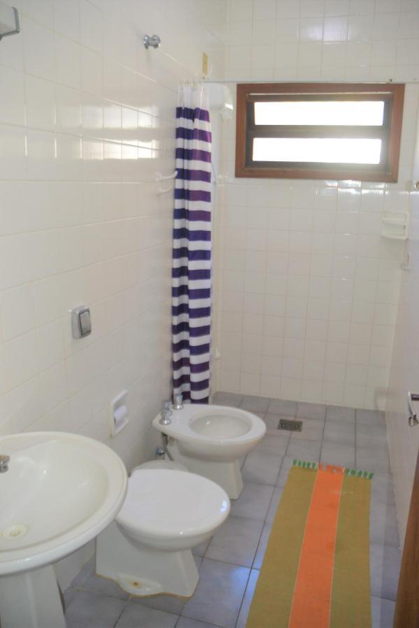 Marujo Hostel Ubatuba Εξωτερικό φωτογραφία