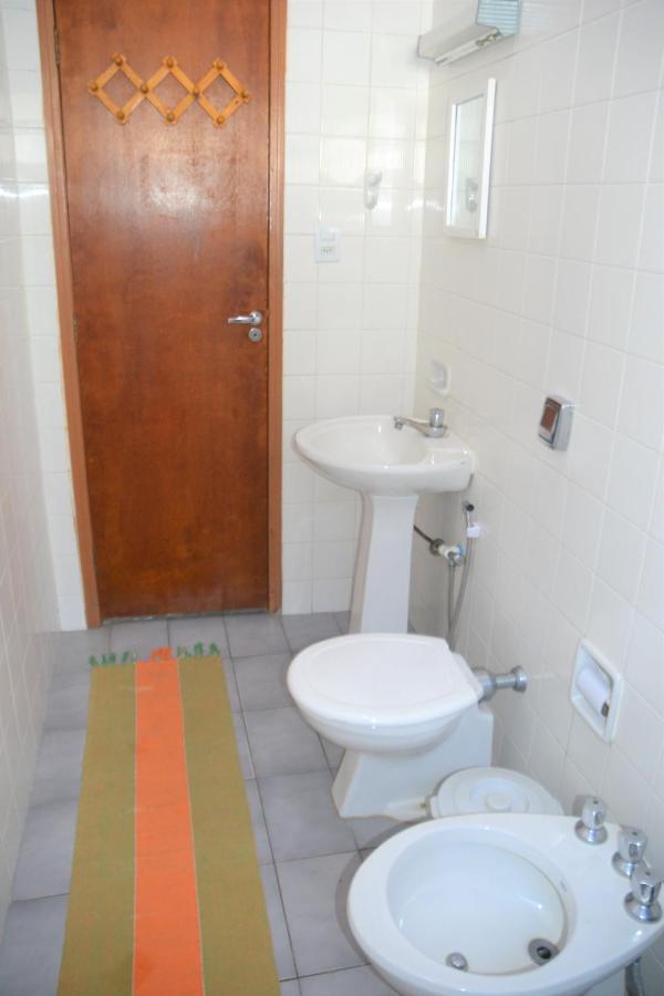 Marujo Hostel Ubatuba Εξωτερικό φωτογραφία